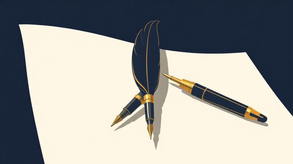 Substantive Legal Arguments