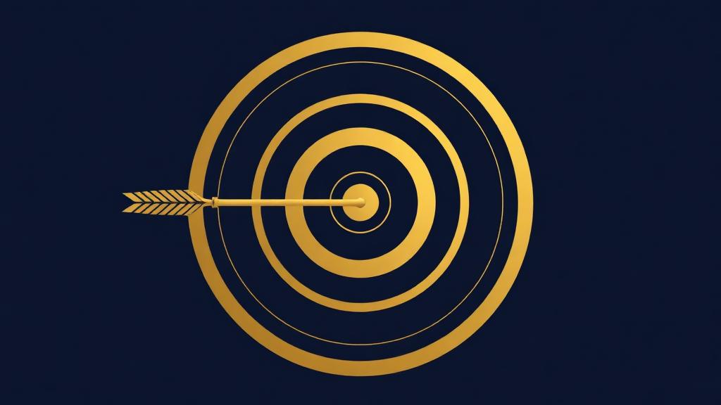 Filing Oppositions & Cancellations