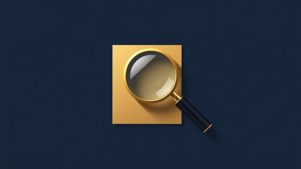 Strategic Office Action Review