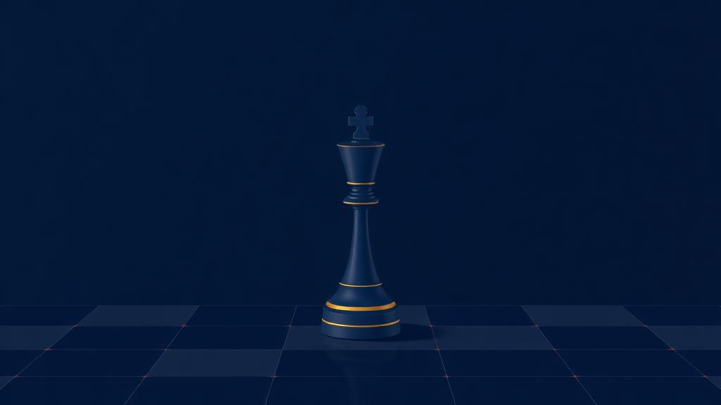 Risk & Strength Analysis