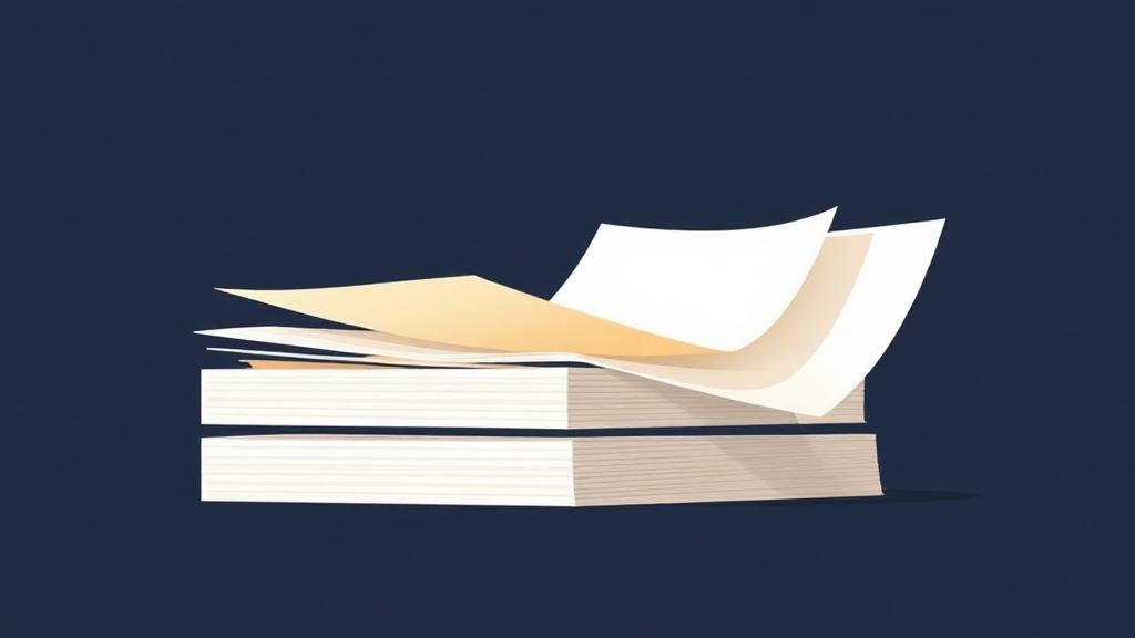 Pleadings & Early Motions