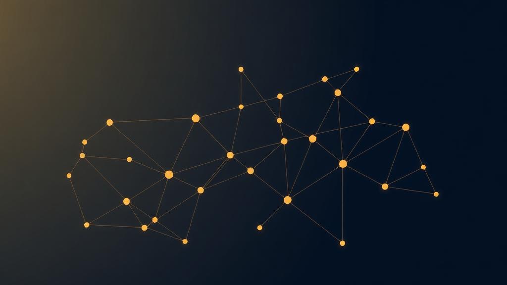 Discovery & Evidence Collection