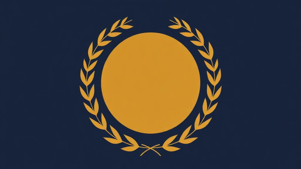 Settlement or TTAB Decision