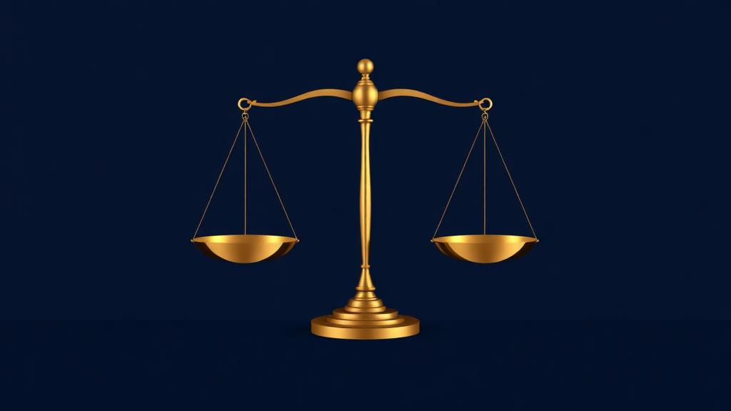 Brand-Wide Trademark Strategy