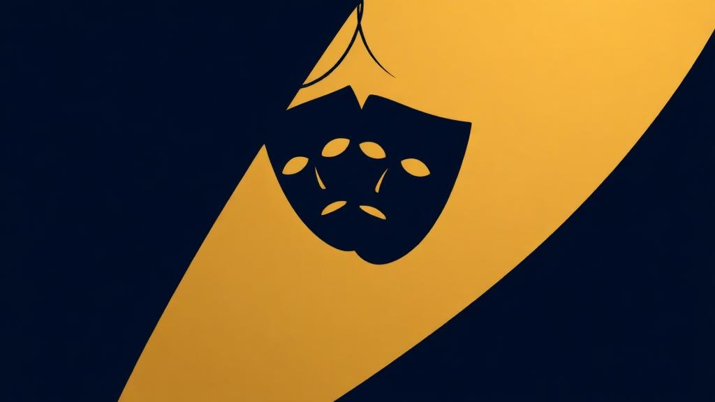 Trademark a Character