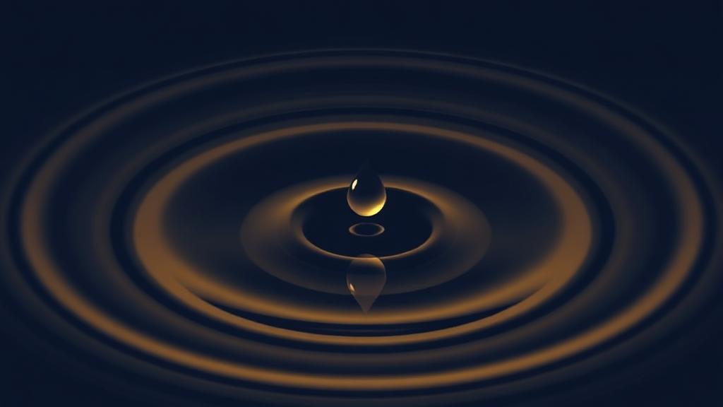 Trademark Dilution Examples — Charbucks, Nikesoft, and McDonald's Cars