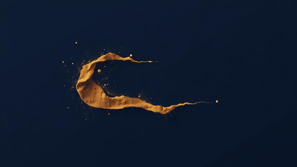 Is Trampoline a Brand Name? The Genericide of a Generic Trademark