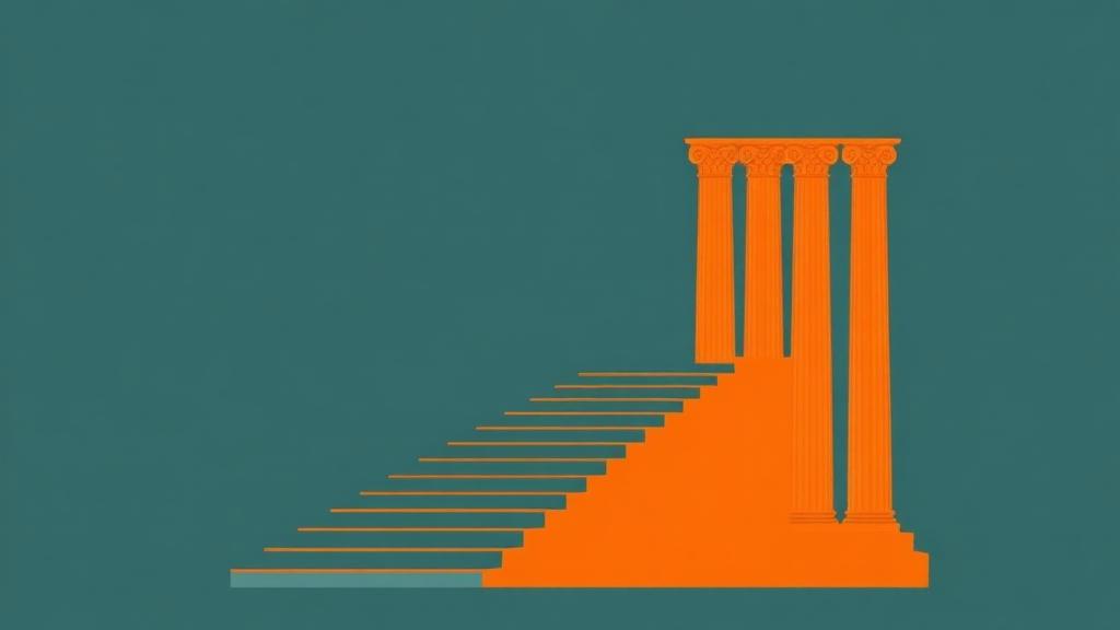 Federal Circuit Appeal