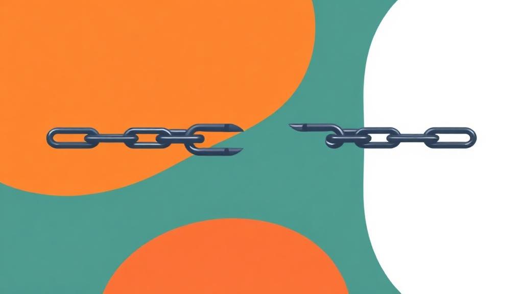 Naked Licensing Claims