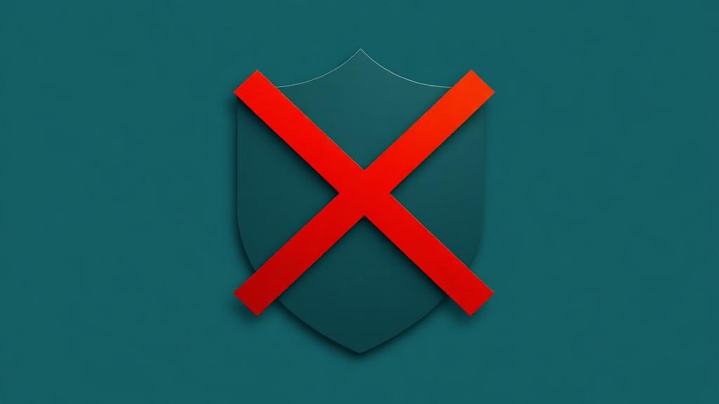 Strategic Cancellation Petitions