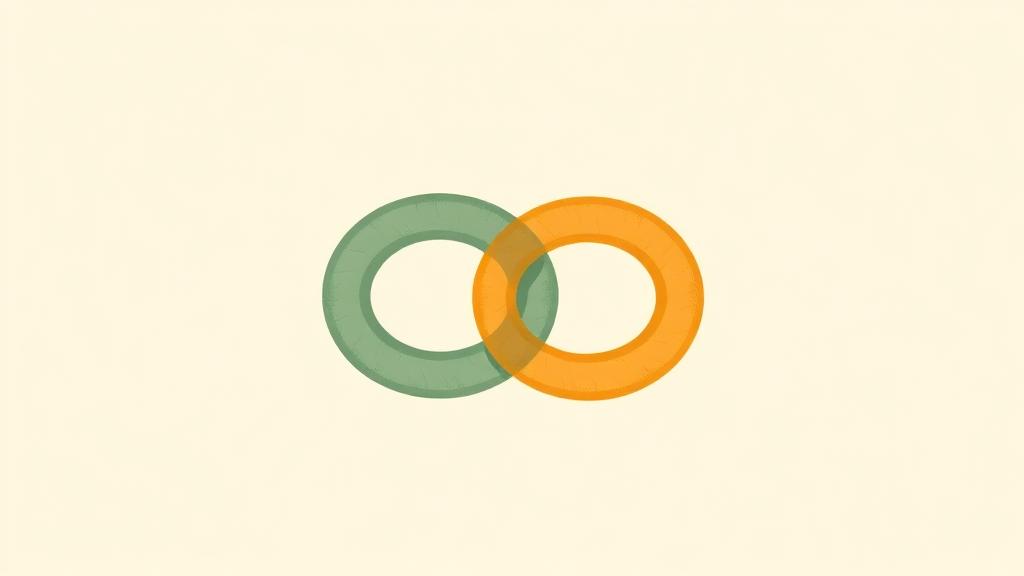 Combined Section 8 & 9 Renewal