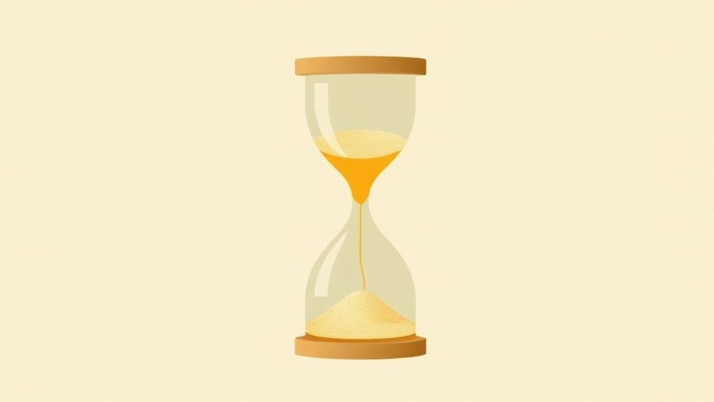 Six-Month Grace Period