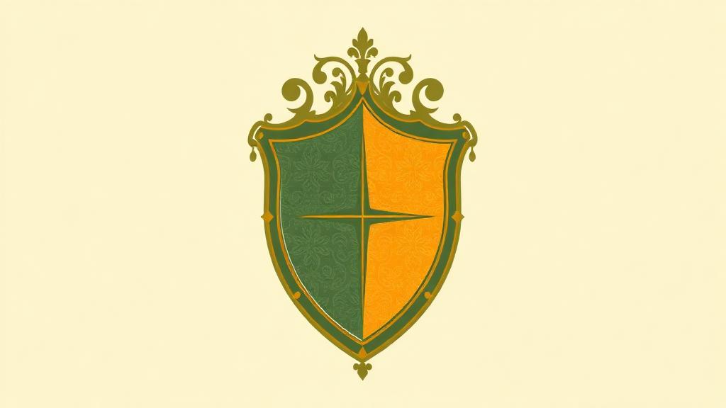 Section 15 Incontestability