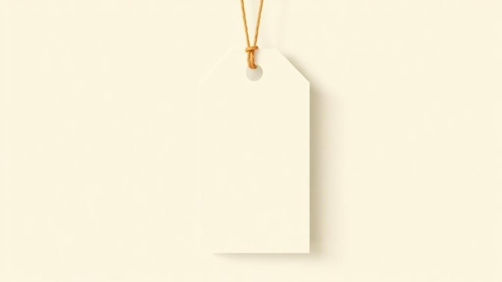 Specimen Audit & Substitution