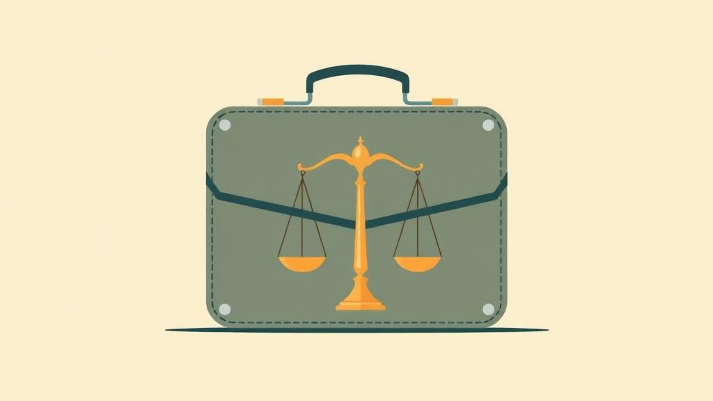 U.S. Counsel Requirement