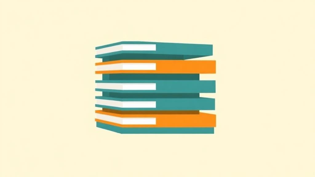 Identification & Classification