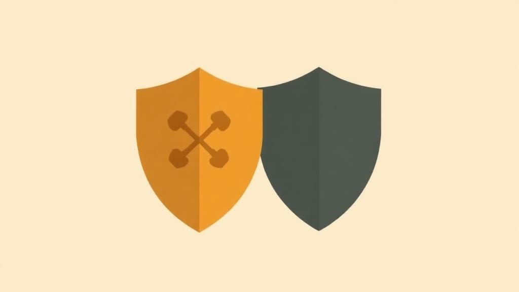 Likelihood of Confusion (2d)