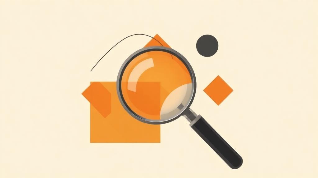 Descriptiveness & Genericness (2e)