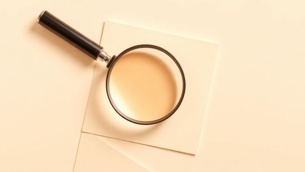 Evidence-Based Arguments