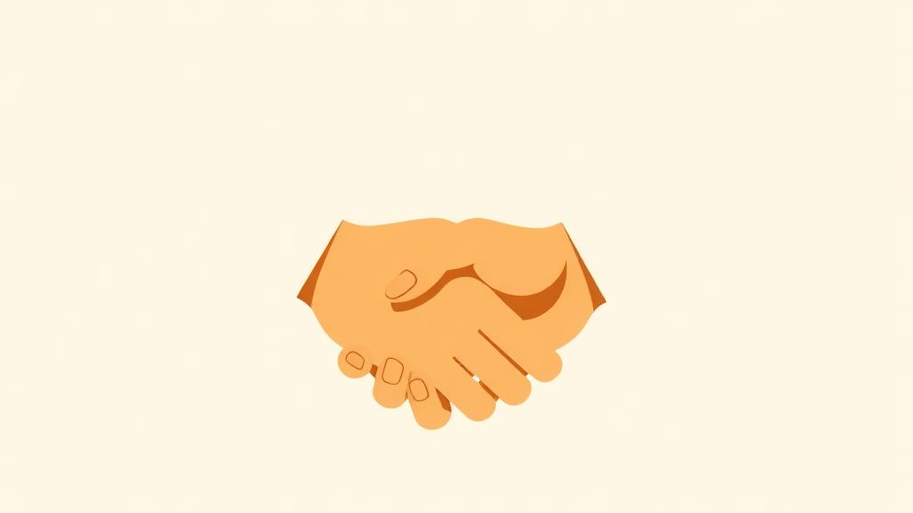 Cost-Effective Solutions