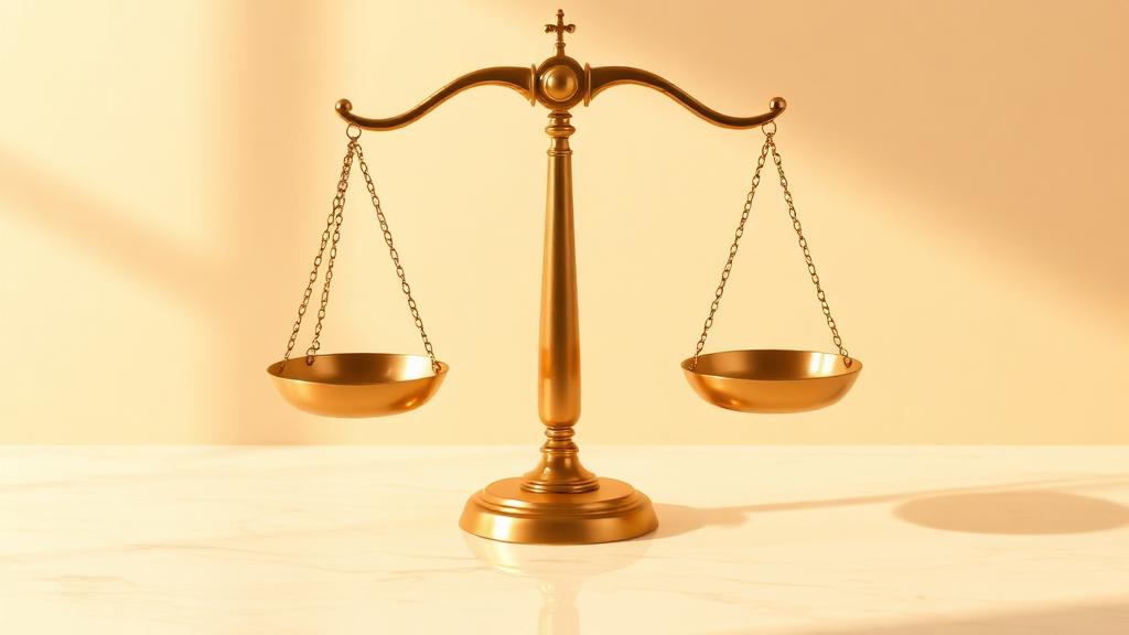 Counterclaim Strategy