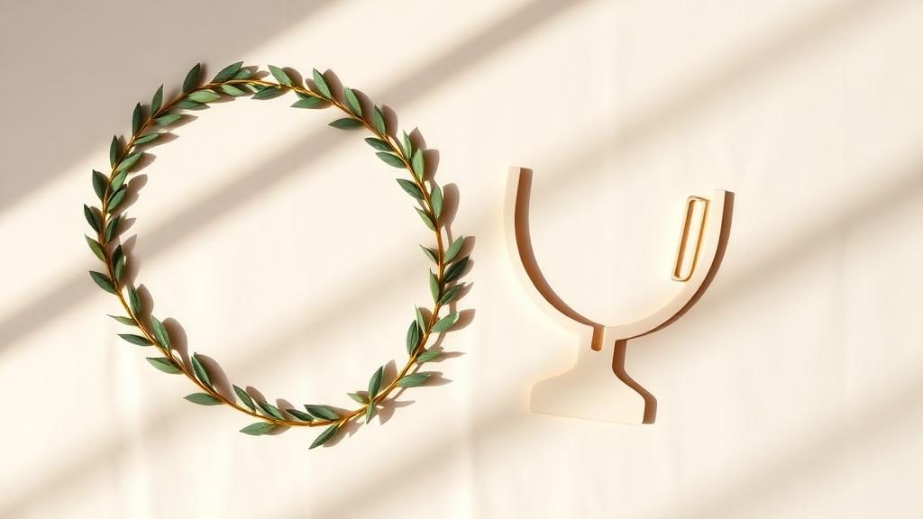 Hundreds of Applicants Defended