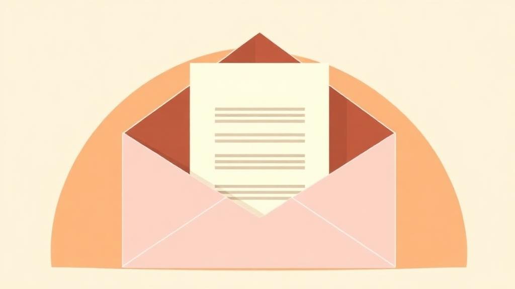 Notice of Opposition Filed