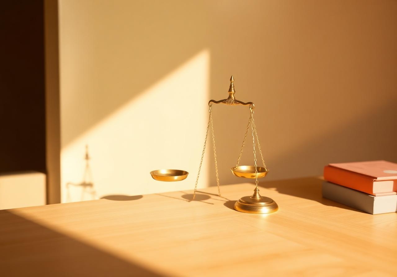 Trademarks — Attorney Services