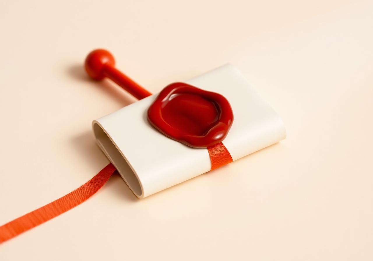 Trademark Cancellation