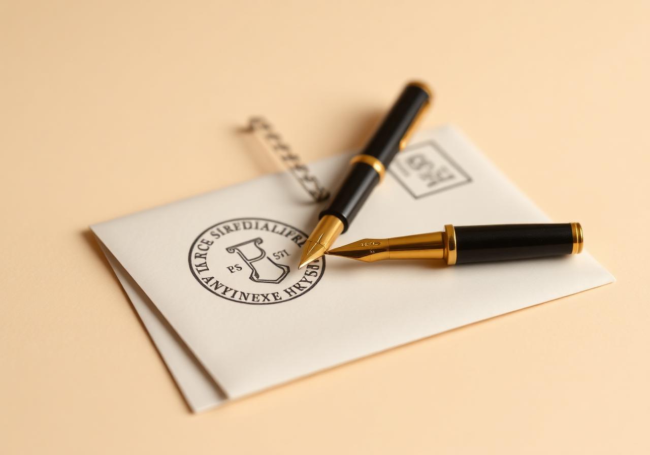 Office Action Response