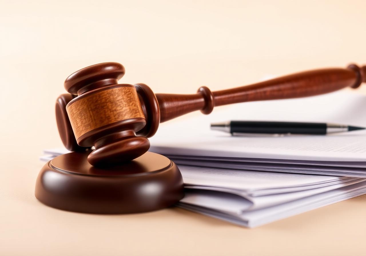 Trademark Opposition