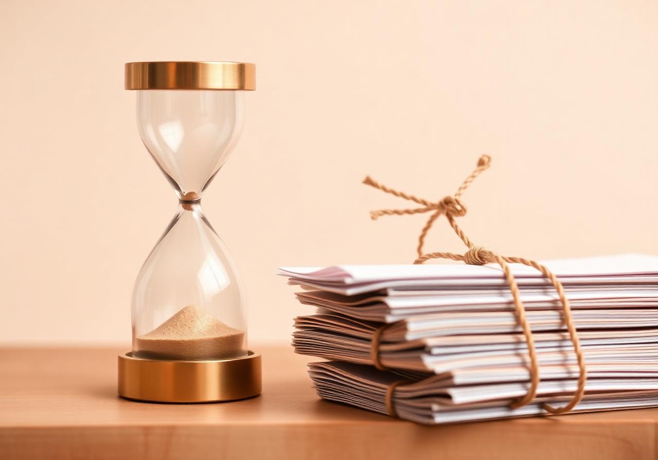 Section 8 & Maintenance Renewals